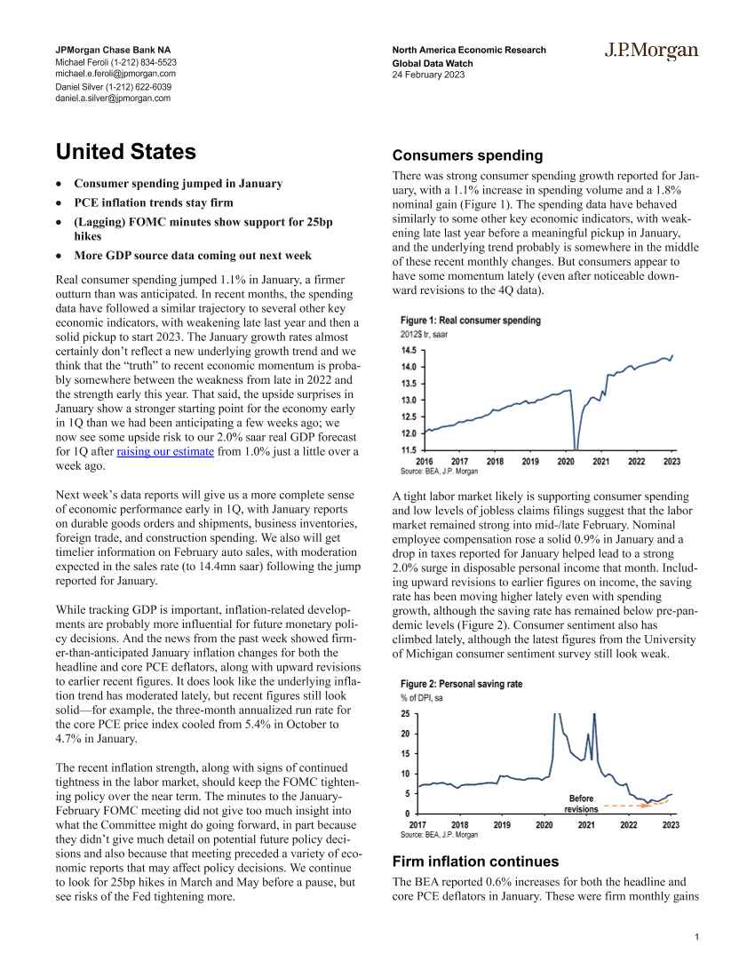 JPMorgan Econ  FI-United States -JPMorgan Econ  FI-United States -_1.png